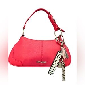 NWT Steve Madden shoulder bag